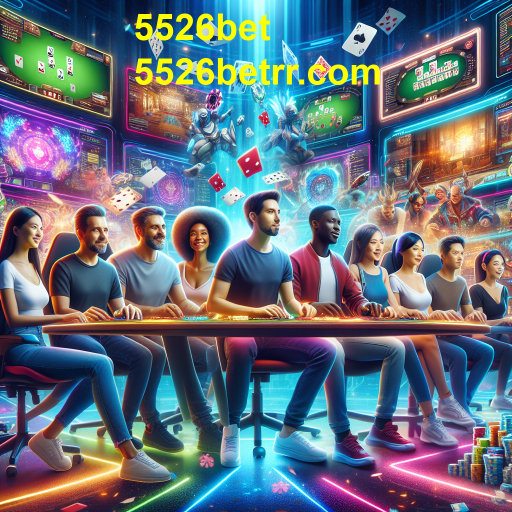 A Importância da Comunidade de Jogadores no Universo dos Games