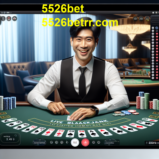 Na 5526bet, os jogadores podem explorar uma vasta gama de jogos, todos projetados para oferecer experiências emocionantes e recompensadoras, tudo a partir da conveniência de suas casas.