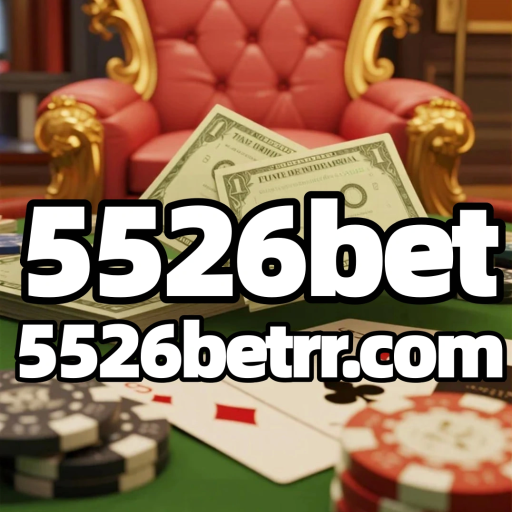 5526bet